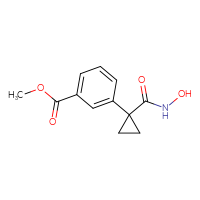 C12H13NO4