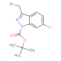 C13H14BrFN2O2