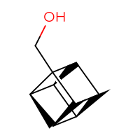 C9H10O