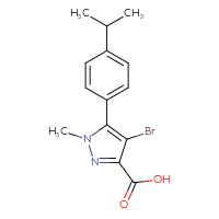 C14H15BrN2O2