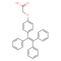 C28H22O3