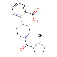 C16H22N4O3