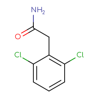 C8H7Cl2NO