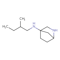 C11H22N2