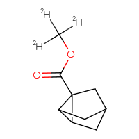 C9H12O2