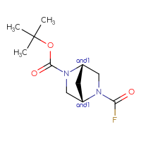 C11H17FN2O3