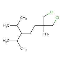 C13H26Cl2