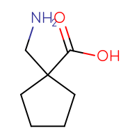C7H13NO2