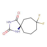 C9H12F2N2O2