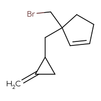 C11H15Br