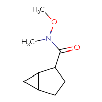 C9H15NO2