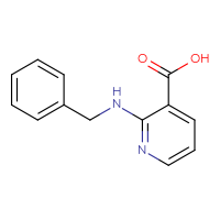 C13H12N2O2