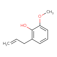 C10H12O2