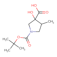 C11H19NO5