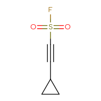 C5H5FO2S