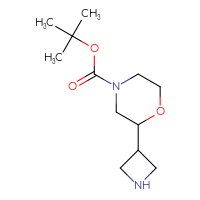 C12H22N2O3