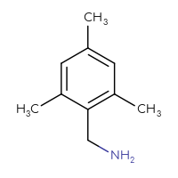 C10H15N