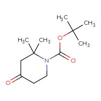 C12H21NO3
