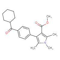 C22H27NO3