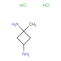 C5H14Cl2N2