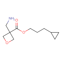 C11H19NO3