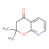 C10H11NO2