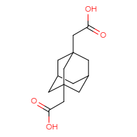 C14H20O4