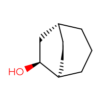 C9H16O