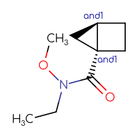 C9H15NO2