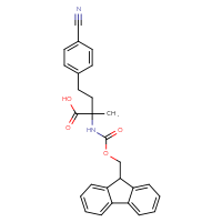 C27H24N2O4