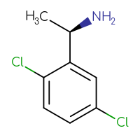 C8H9Cl2N