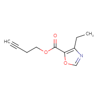 C10H11NO3