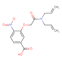 C15H16N2O6