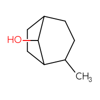 C9H16O