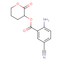 C13H12N2O4