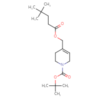C18H31NO4