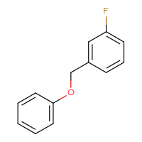 C13H11FO