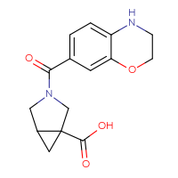 C15H16N2O4