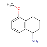 C11H15NO