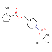 C18H27NO4