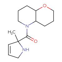 C14H22N2O2