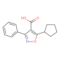 C15H15NO3