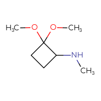C7H15NO2
