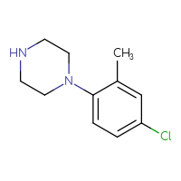 C11H15ClN2