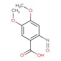C9H9NO5