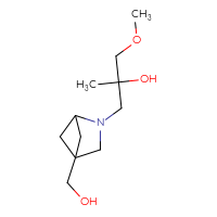 C11H21NO3