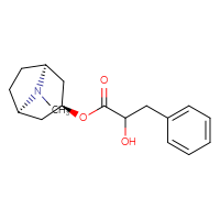 C17H23NO3
