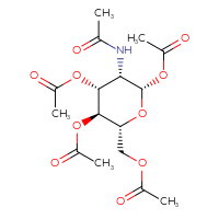 C16H23NO10