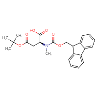 C24H27NO6