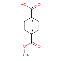 C11H16O4